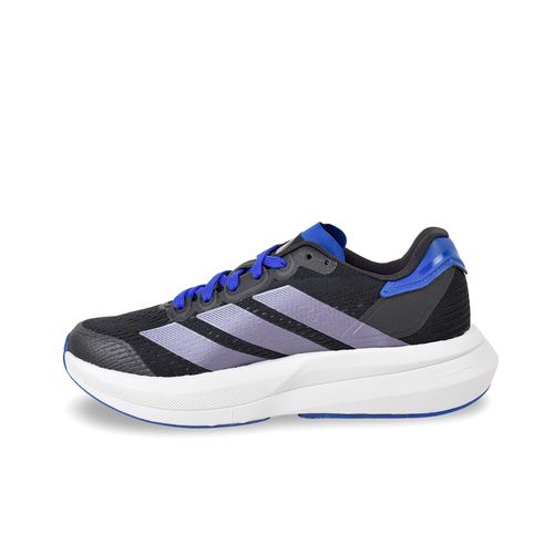 Zapatilla Adidas Duramo Speed 2