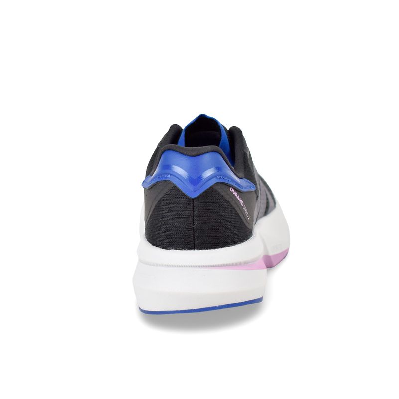 ad_JI3012_2