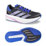 ad_JI3012_4