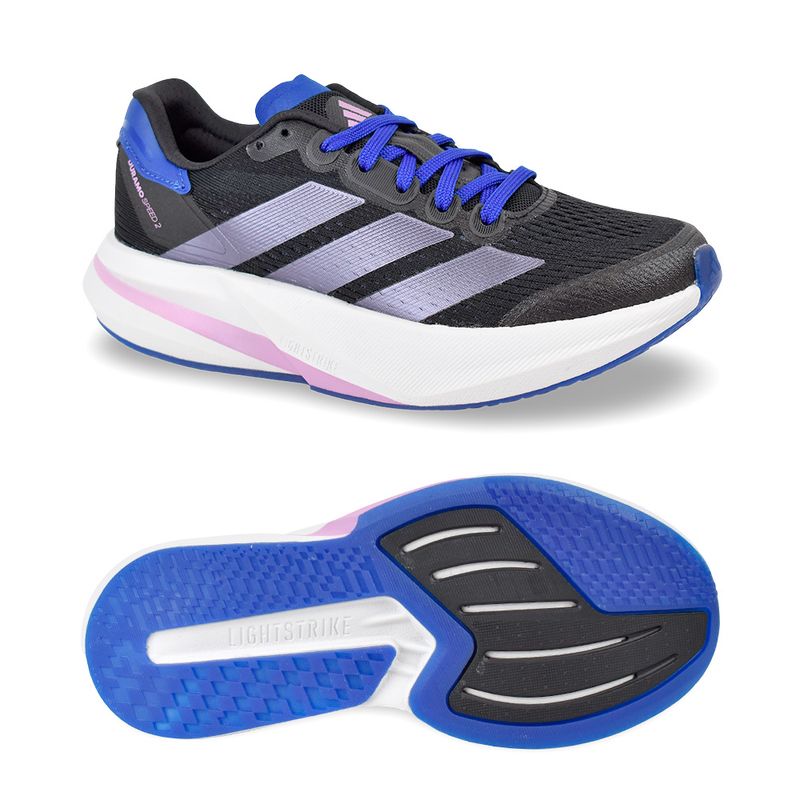 ad_JI3012_4