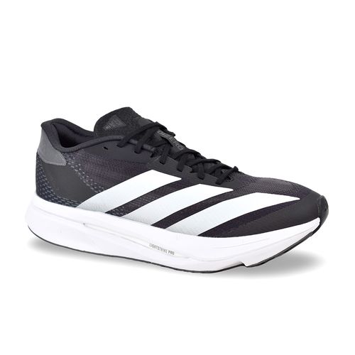 Zapatilla Adidas Adizero SL 2