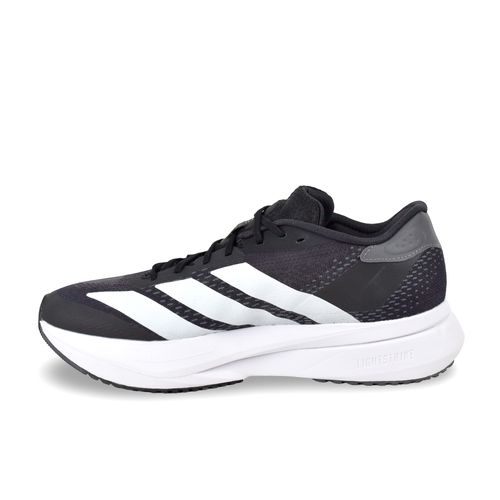 Zapatilla Adidas Adizero SL 2