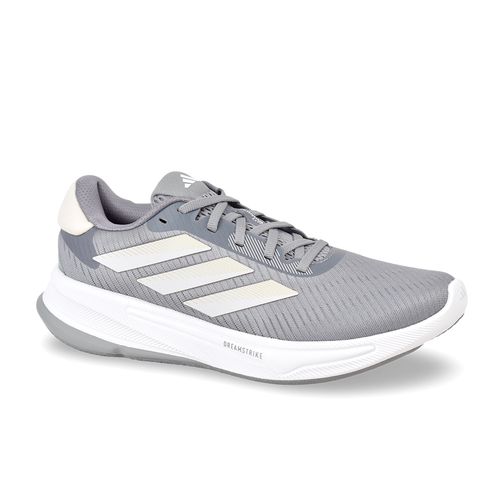 Zapatilla Adidas Supernova Ease