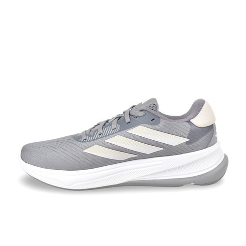 Zapatilla Adidas Supernova Ease
