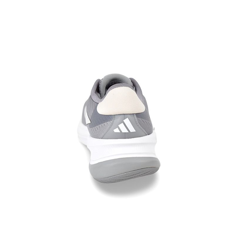 ad_JQ2513_2