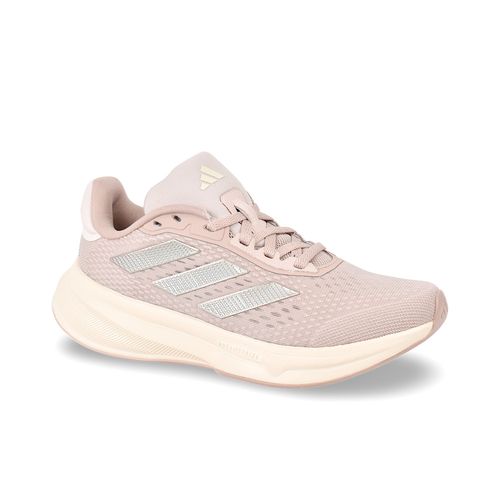 Zapatilla Adidas Response Super
