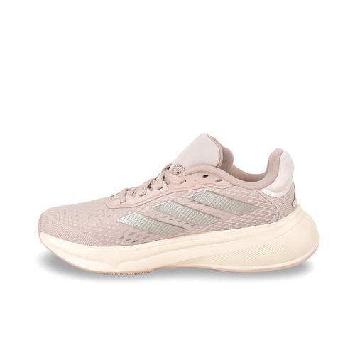 Zapatilla Adidas Response Super