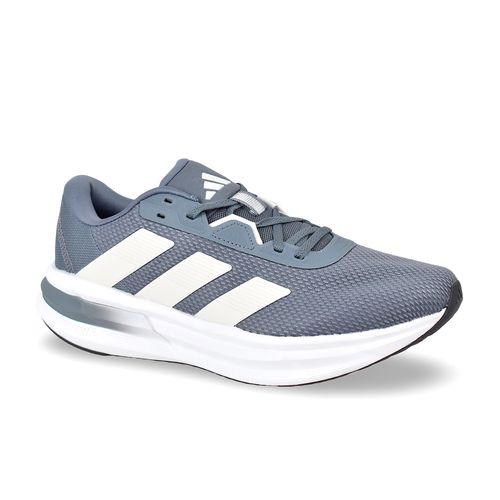 Zapatilla Adidas Galaxy 7