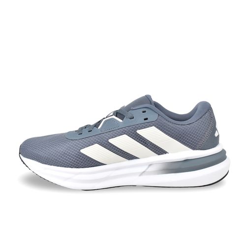 Zapatilla Adidas Galaxy 7