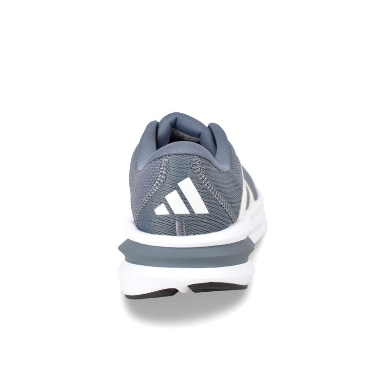 ad_JQ2623_2