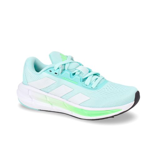 Zapatilla Adidas Questar 3