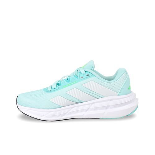 Zapatilla Adidas Questar 3