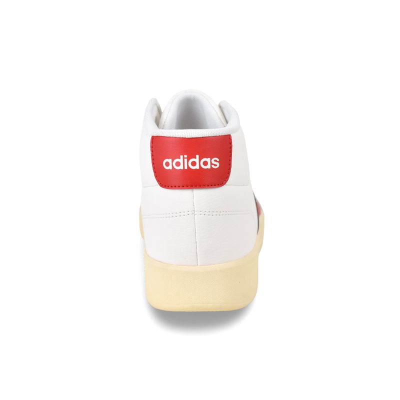 ad_JQ8627_2