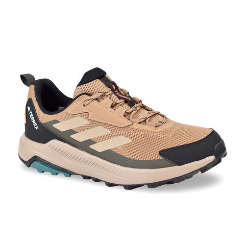 Zapatilla Adidas Terrex Anylander