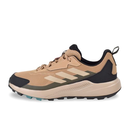 Zapatilla Adidas Terrex Anylander