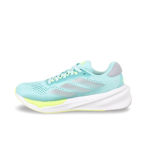Zapatilla Adidas Supernova Stride 2