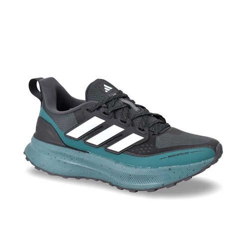 Zapatilla Adidas Ultrarun 5 TR