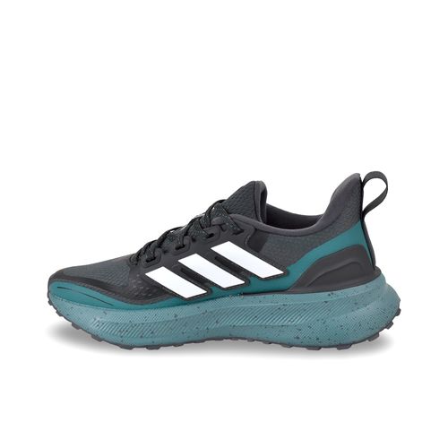 Zapatilla Adidas Ultrarun 5 TR