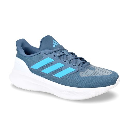 Zapatilla Adidas Ultrarun 5