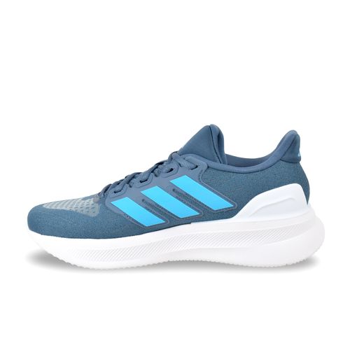 Zapatilla Adidas Ultrarun 5