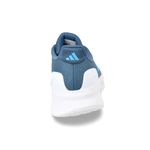 ad_JR3017_2