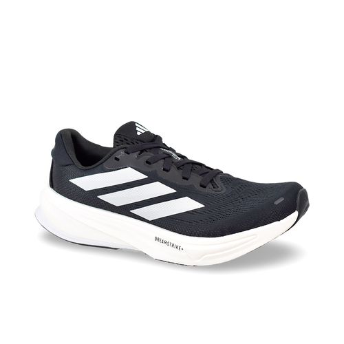 Zapatilla Adidas Supernova Rise 2