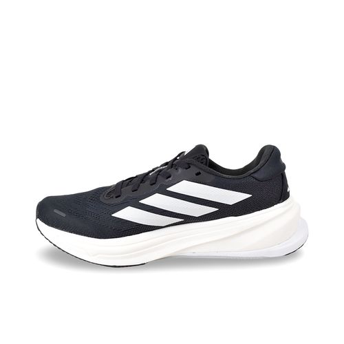 Zapatilla Adidas Supernova Rise 2