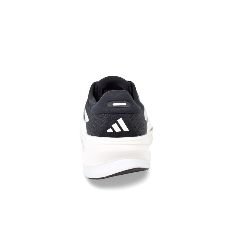 ad_JS4391_2
