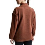 va_3027CHOCO_1