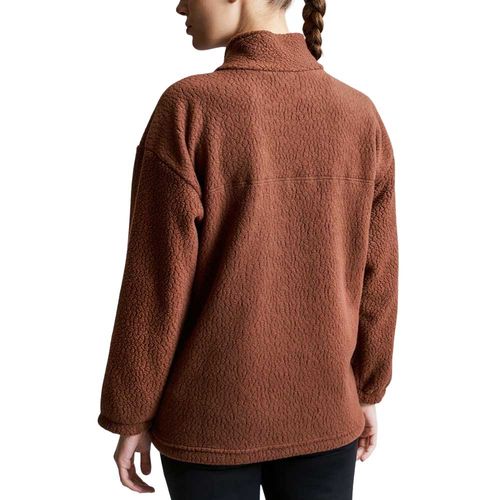 Campera Vandalia Winter