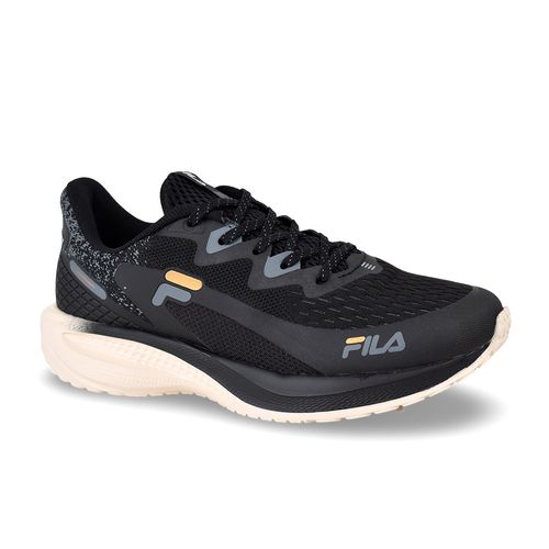 Zapatilla Fila Spritz