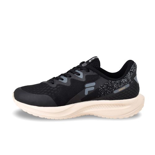 Zapatilla Fila Spritz