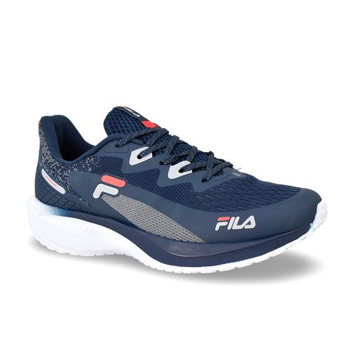 Zapatilla Fila Spritz