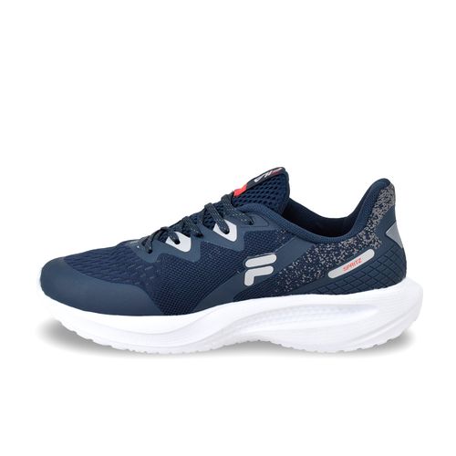 Zapatilla Fila Spritz