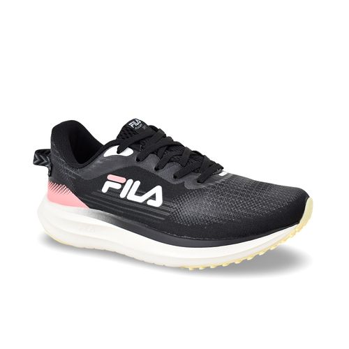 Zapatilla Fila Racer Sky