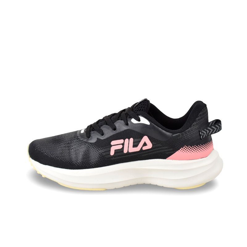 fi_F02R001496484_1