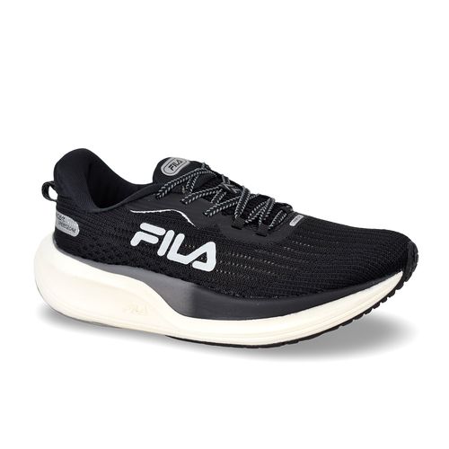 Zapatilla Fila Racer Speedzone