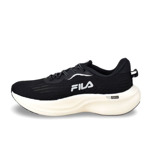 Zapatilla Fila Racer Speedzone