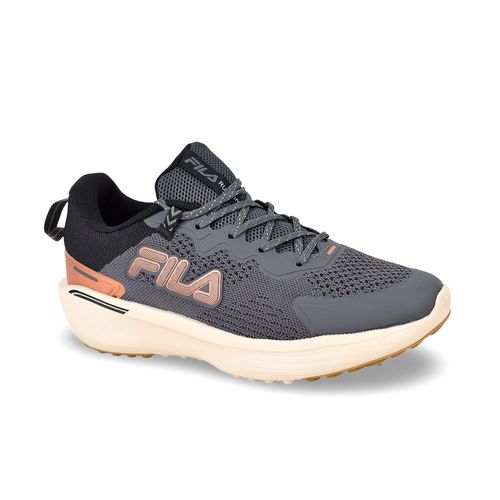 Zapatilla Fila Duality 2