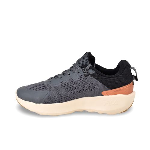 Zapatilla Fila Duality 2