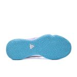 pea_EXT51051ALILANARANJA_2