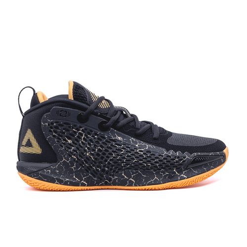 Zapatilla Peak Taichi Cavalry 4