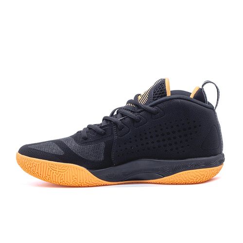 Zapatilla Peak Taichi Cavalry 4