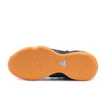pea_EXT51051ANEGRO_2