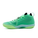 pea_EXT51051AVERDE_1