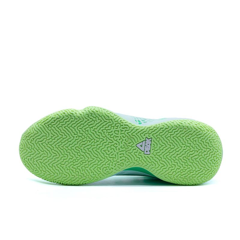 pea_EXT51051AVERDE_2