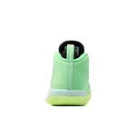 pea_EXT51051AVERDE_3