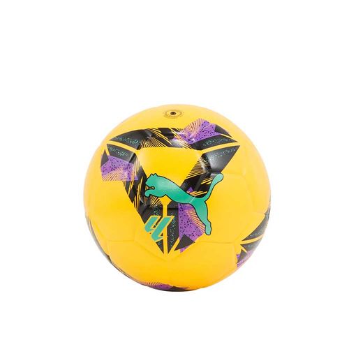 Pelota Puma Orbita La Liga 1 N5