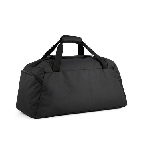 Bolso Puma Fundamental Mediano