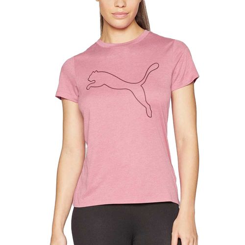 Remera Puma Essential